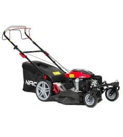 nac-kosiarka-spalinowa-naped-196cc-ls56-196l-ls56-196l-jr2