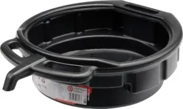 yato-miska-do-oleju-15l-0717