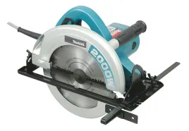makita-pilarka-tarczowa-2000w-235mm-85-60mm-n5900b-mn5900b