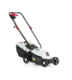kosiarka-elektryczna-1300w-32cm-le13-32-pb-c-le13-32-pb-c