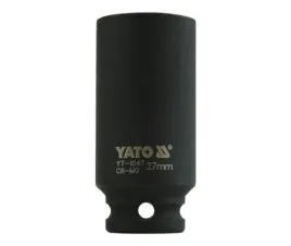yato-nasadka-udarowa-1-2-27mm-dluga-1047-yt-1047