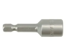 yato-koncowka-z-nasadka-10mm-magnetyczna-1505-yt-1505