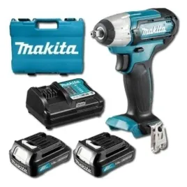 makita-klucz-udarowy-12v-1-2-165nm-2x20ah-brushless-tw161dsae