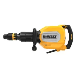 dewalt-mlot-kujacy-sds-max-1700w-d25911k-27j-11kg-d25911k-qs