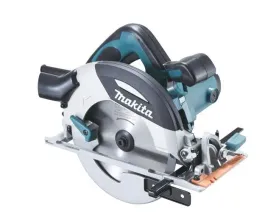 makita-pilarka-tarczowa-1400w-190mm-67-485mm-z-hamulcem-hs7101