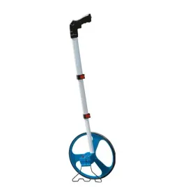 bosch-kolo-miernicze-gwm-32-0601074000