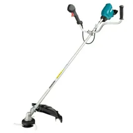 makita-kosa-zylkowa-akumulatorowa-2x18v-dur369az-190cm