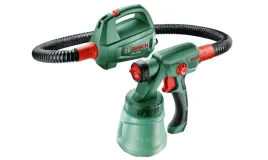 bosch-pistolet-do-malowania-natryskowy-pfs-1000-gratis-pojemnik