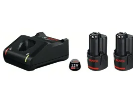 bosch-akumulator-12v-2x20ah-li-ladowarka-gal-12v-40-b1600a019r8