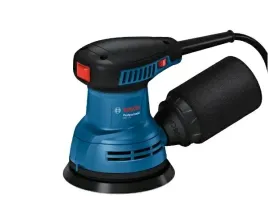 bosch-szlifierka-mimosrodowa-gex-125-290w-125mm-b06013a8020