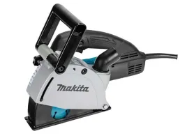 makita-bruzdownica-1400w-125mm-sg1251j-makpac-msg1251j