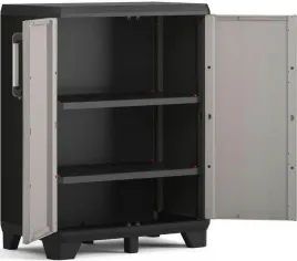 keter-szafka-niska-pro-68x39x90cm-crv249837