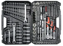 yato-komplet-kluczy-150-elem-xxl-1-4-3-8-1-2-38811