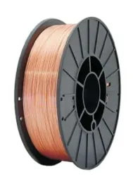 drut-spawalniczy-sg2-tysweld-08-5kg