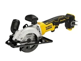 dewalt-pilarka-tarczowa-18v-115mm-bez-akumulatorow-i-ladowarki-dcs571n