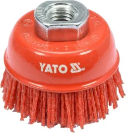 yato-szczotka-doczolowa-m14-65mm-nylon-yt-47785