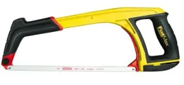 stanley-pila-metal-fatmax-5w1-s0-20-108