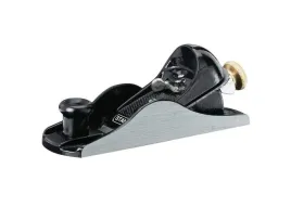stanley-strug-rowniak-12-220-s1-12-220