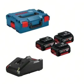 bosch-zestaw-akumulatorow-18v-50ah-x3-ladowarka-gal-18v-40-lboxx