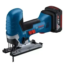 bosch-wyrzynarka-gst-185-li-solo-uchwyt-s-b06015b2021