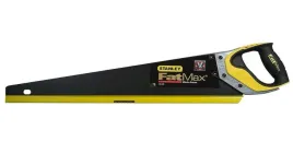 stanley-pila-fatmax-apliflon-7-1-550