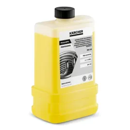 karcher-srodek-ochronny-rm-110-asf-1l-kr6-295-623-0