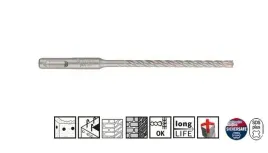 bosch-wiertlo-sds-plus-5x-16-x-210mm-4-ostrzowe-b2608833825