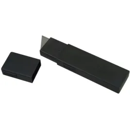 stanley-ostrza-lam-25mm-20szt-fatmax