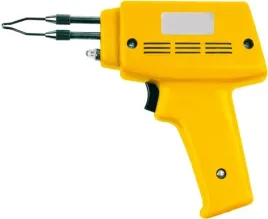 vorel-lutownica-transformatorowa-100w-79350-t79350