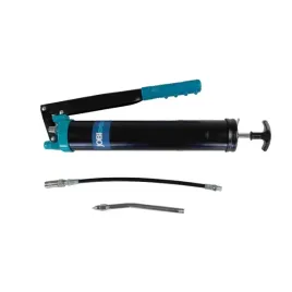 jobi-extra-towotnica-500cc-wx9646