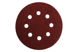 klingspor-krazek-scierny-samoprzyczepny-125mm-ps18ek-gr-240-gls5-8-otworow