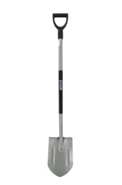 awtools-szpadel-trzon-metal-pro-ostry-aw00058