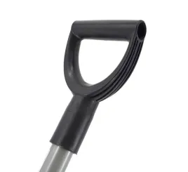 awtools-lopata-do-piasku-trzon-metal-pro-aw00068