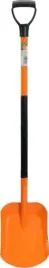 flo-lopata-piaskowo-zwirowa-t35861