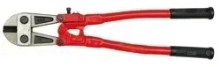 vorel-nozyce-do-ciecia-pretow-600mm-49600-t49600
