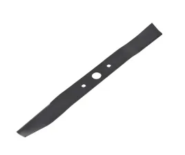 awtools-noz-tnacy-do-kosiarki-46cm-do-aw70053-aw69646
