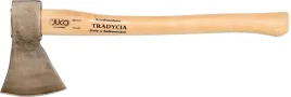 juco-siekiera-tradycyjna-10kg