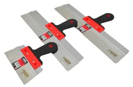 awtools-szpachla-nierdz-550-60-fasad-uch-gum-aw302613
