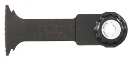 makita-mt-brzeszczot-do-ciecia-wglebnego-bim-52mm-x-70mm-mb-66416