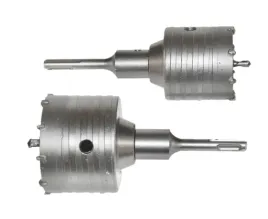 awtools-korona-do-betonu-zestaw-fi65mm-fi80mm-uchwyt-sds-plus-100mm