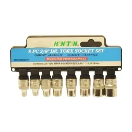 honiton-nasadki-8cz-3-8-torx-3008-h3008