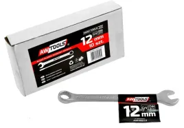 awtools-klucze-plasko-oczkowe-komplet-10elem-67810121314151719-mm