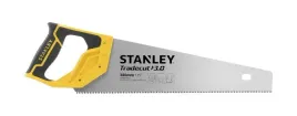 stanley-pila-tradecut-7-1-375-stht20348-1