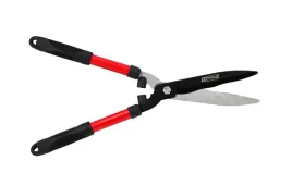 awtools-nozyce-do-zywoplotu-520mm-aw63100