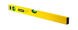 stanley-poziomnica-classic-800mm-stht1-43104
