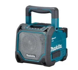 makita-glosnik-bezprzewodowy-bluetooth-usb-mdmr202