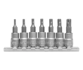 yato-klucze-trzpieniowe-7elem-torx-toyota-vw-0461