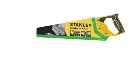 stanely-pila-tradecut-7-1-550-stht1-20352