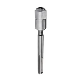 condor-adapter-z-sds-max-na-sds-plus-con-sds-a3