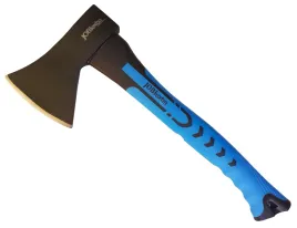 siekiera-600g-wxt040